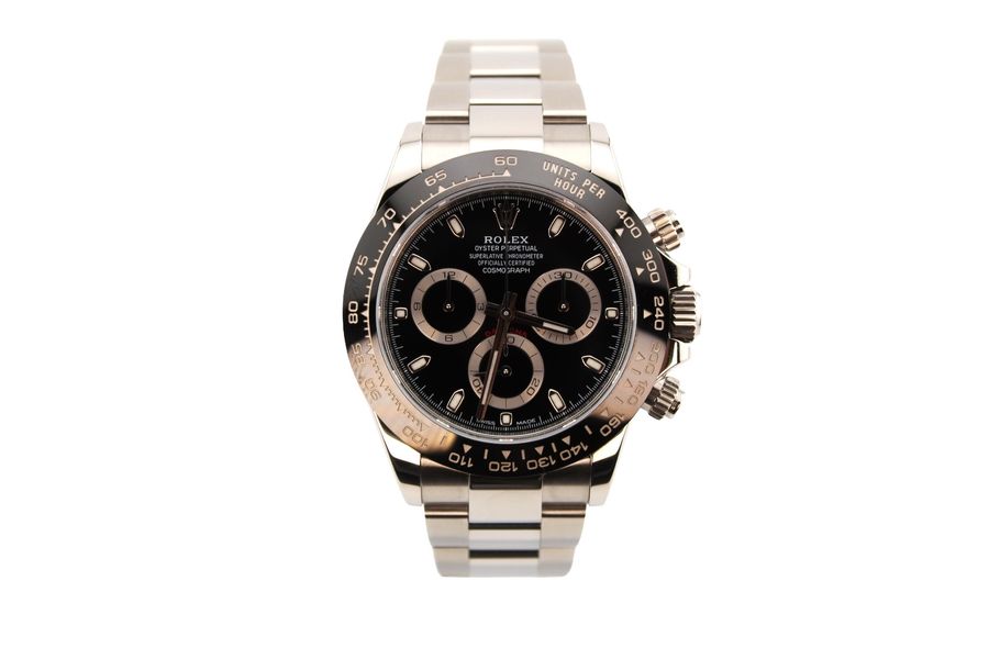 Rolex Daytona 116500 LN